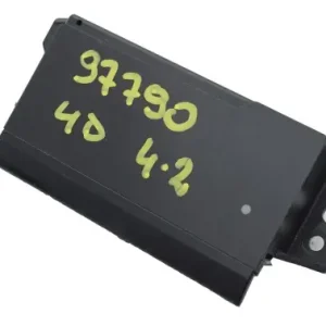 MODUŁ STEROWNIK RANGE ROVER DPLA-18A828-CC Dostępne od ręki